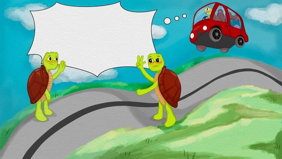 Inoutcar artwork 1
