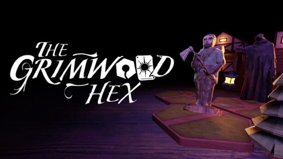 The Grimwood Hex artwork 2