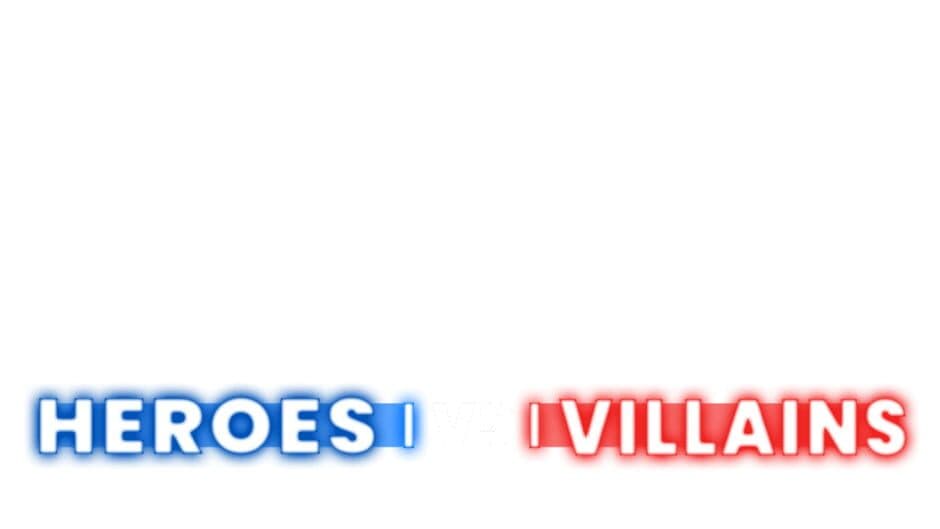 Monopoly: Star Wars Heroes vs. Villains artwork 2