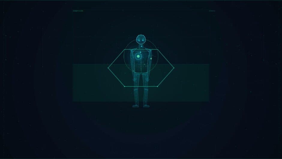 Gene Jackpot artwork 1
