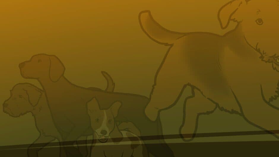 Animal Shelter 2: Hunting Dogs Pack artwork 1