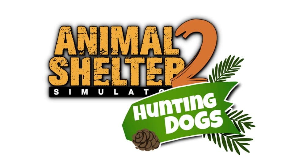 Animal Shelter 2: Hunting Dogs Pack artwork 2