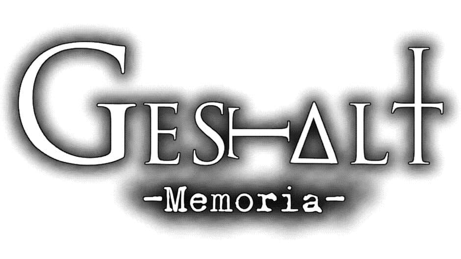 Gestalt: Memoria artwork 2