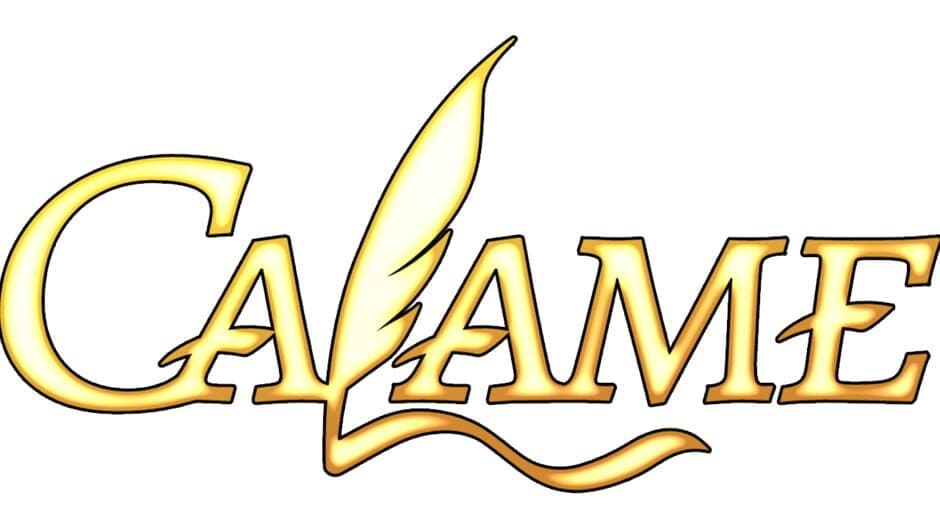 Calame artwork 4