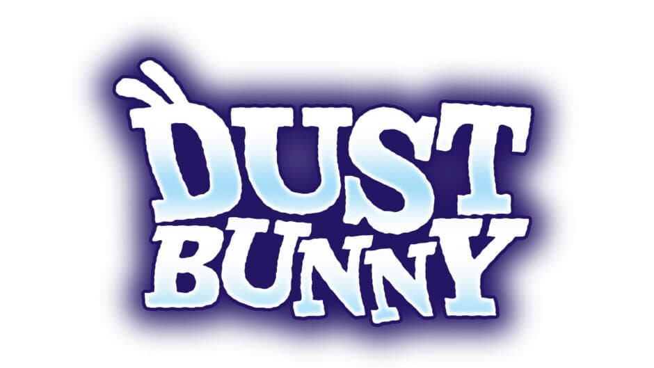 Dust Bunny artwork 2