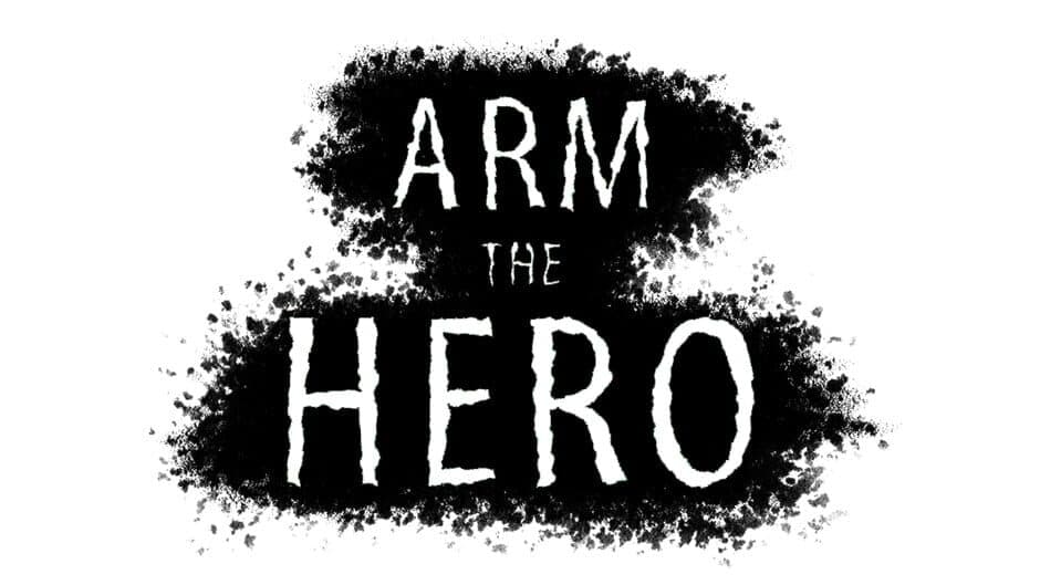 Arm the Hero artwork 2