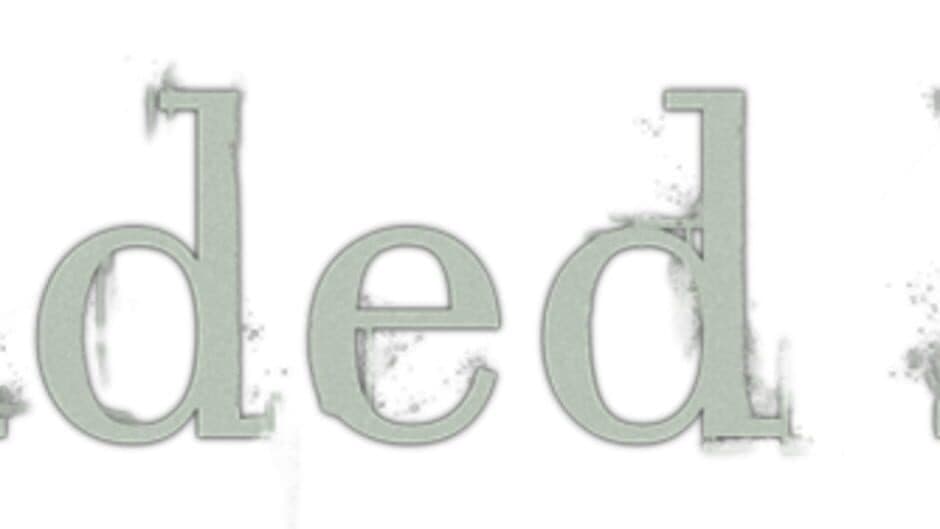 Shrouded Lands artwork 2