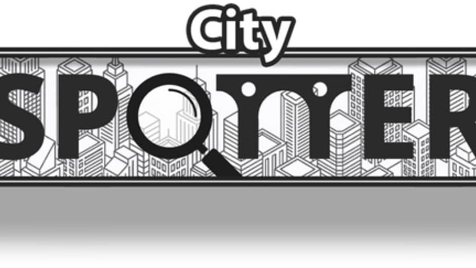CitySpotter artwork 2