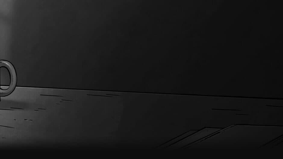 Front Page artwork 1