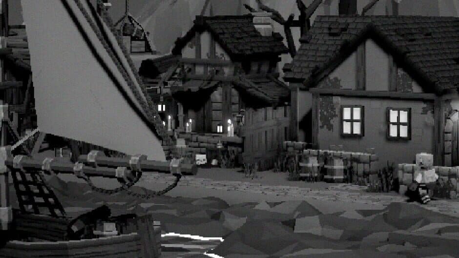Doomtide artwork 1