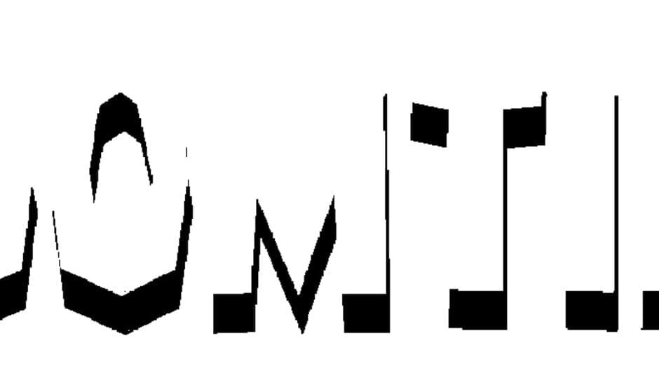 Doomtide artwork 2
