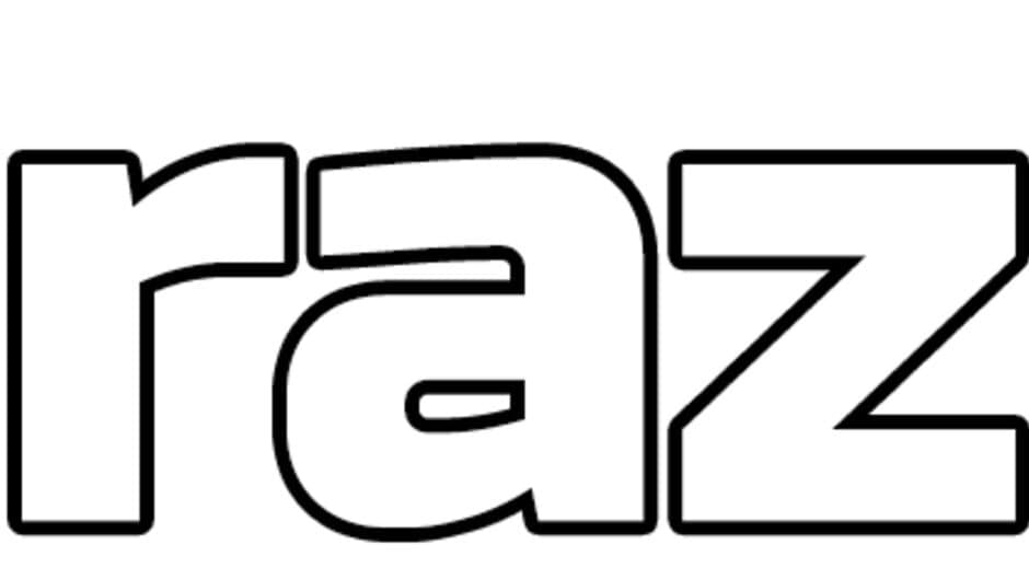 Murazu 2 artwork 1