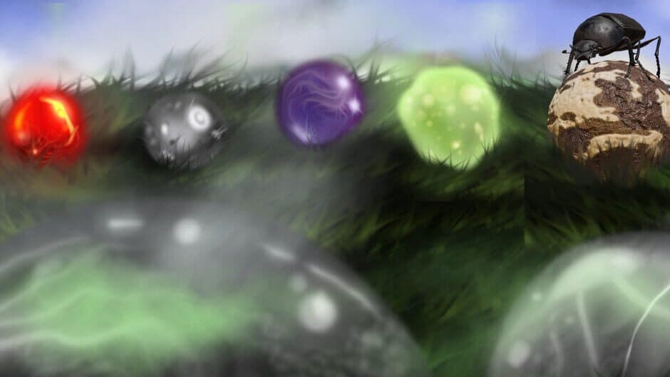 Milk Club artwork 1