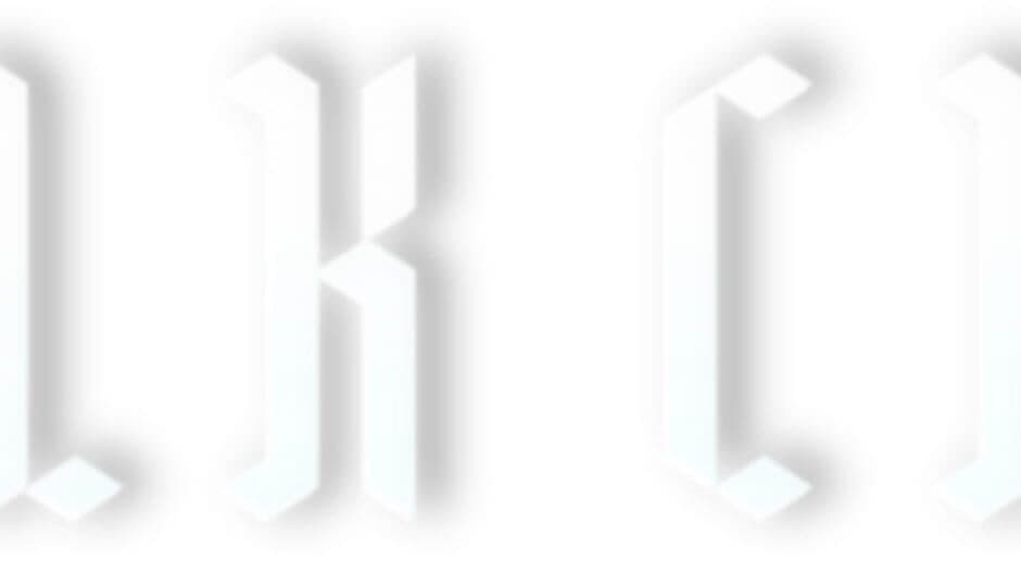 Milk Club artwork 2