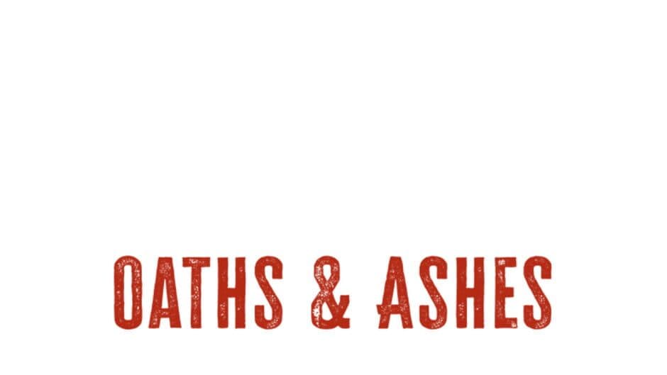 Vampire: The Masquerade - Oaths and Ashes artwork 2