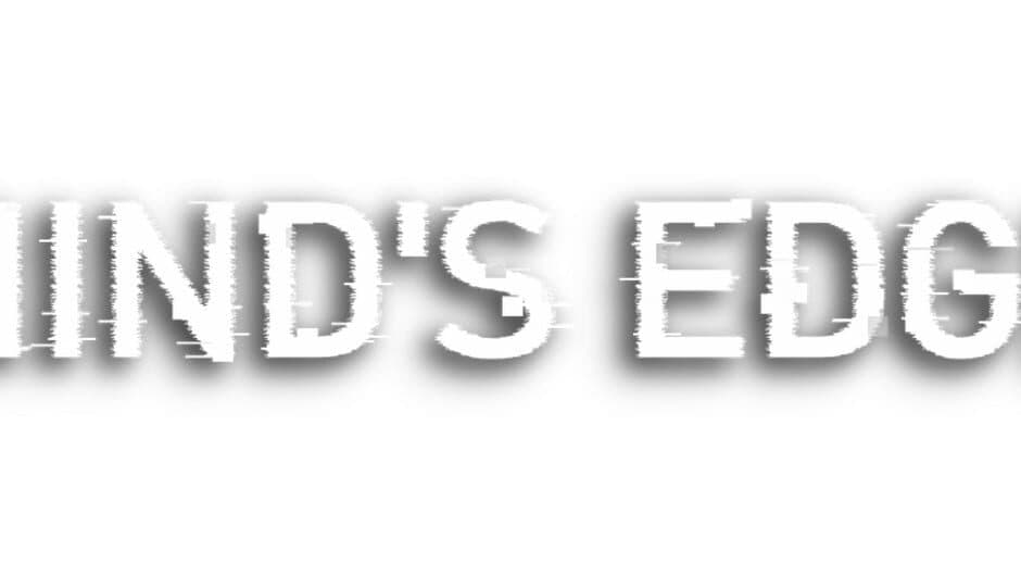 Mind's Edge artwork 2