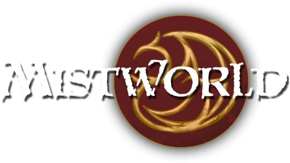 Mistworld artwork 2