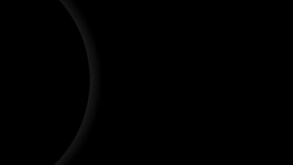 Dismal Dreams artwork 1