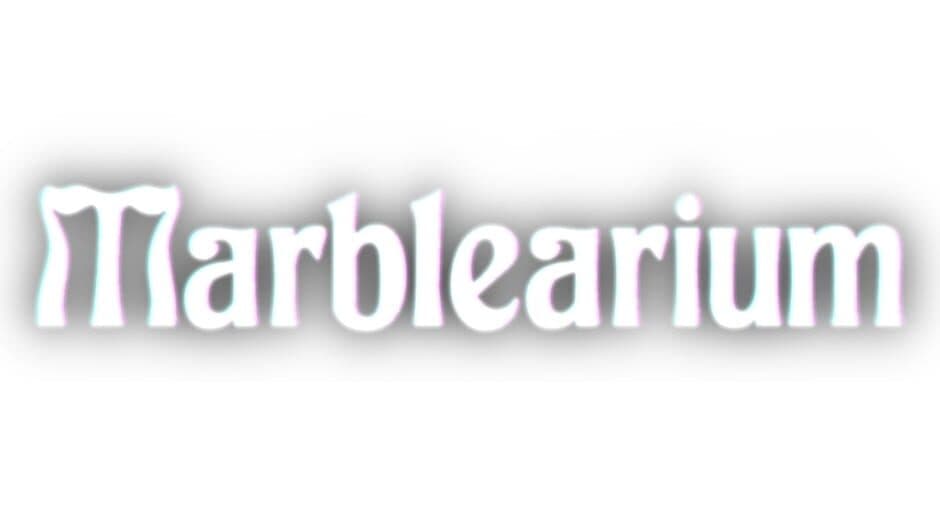 Marblearium artwork 2