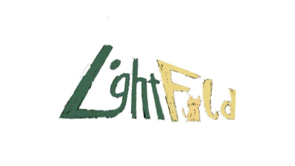 Lightfold artwork 2