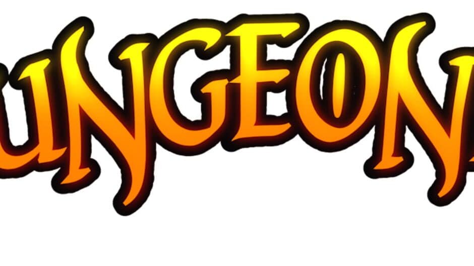 Dungeonery artwork 2