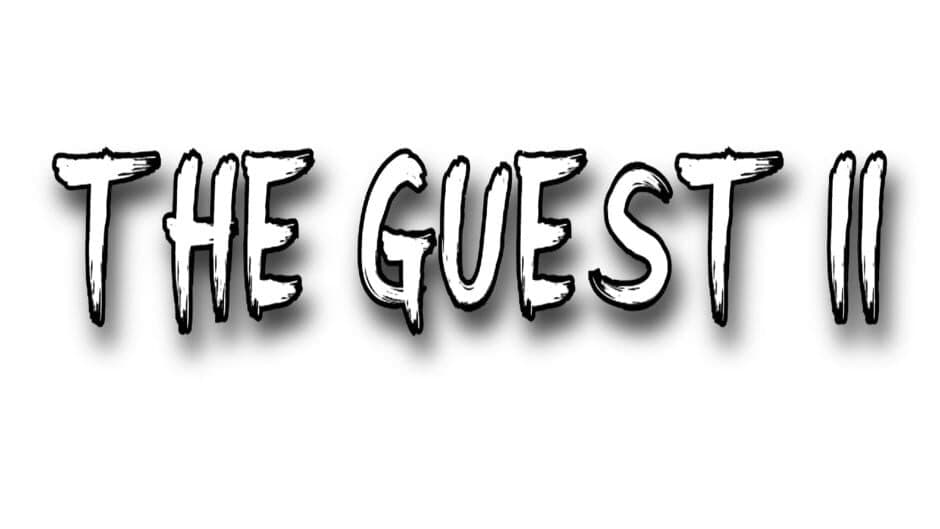 The Guest II artwork 2