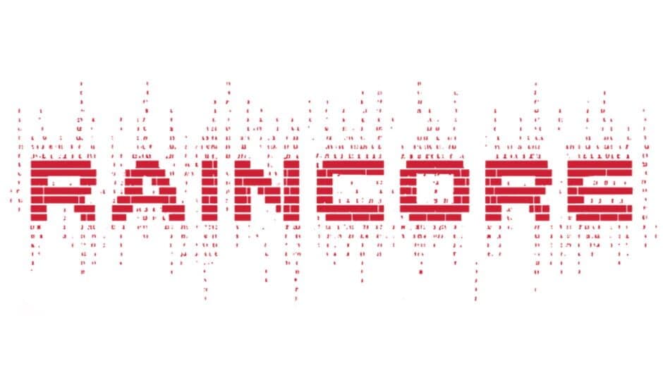 Raincore artwork 2