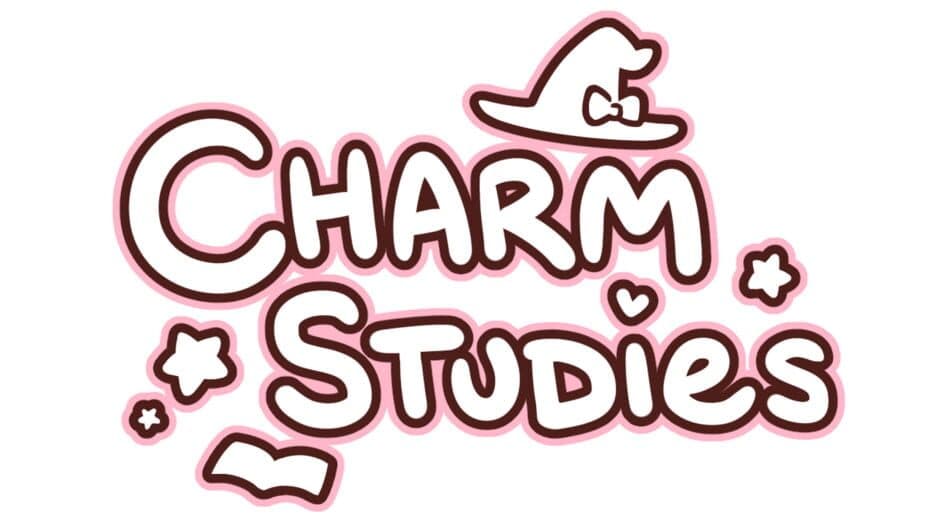 Charm Studies artwork 2
