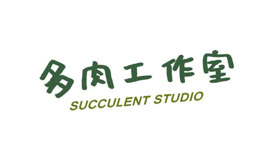 Succulent Studio artwork 3
