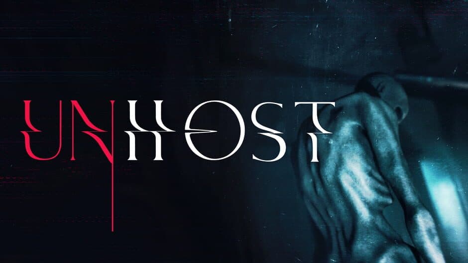 Unhost artwork 2