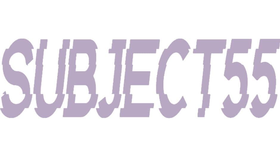 Subject55 artwork 2