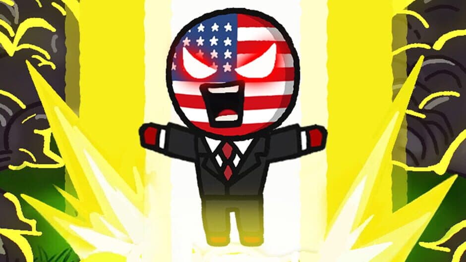 Flaghead artwork 1