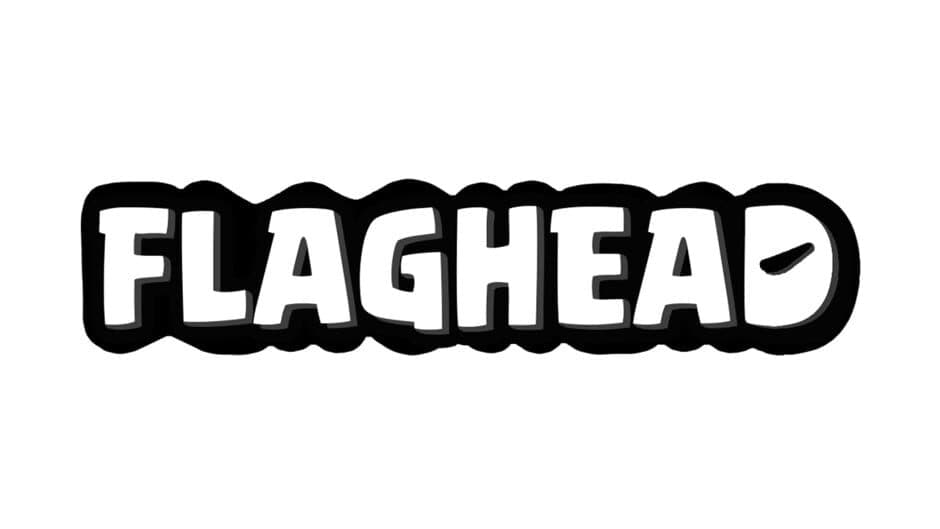 Flaghead artwork 2