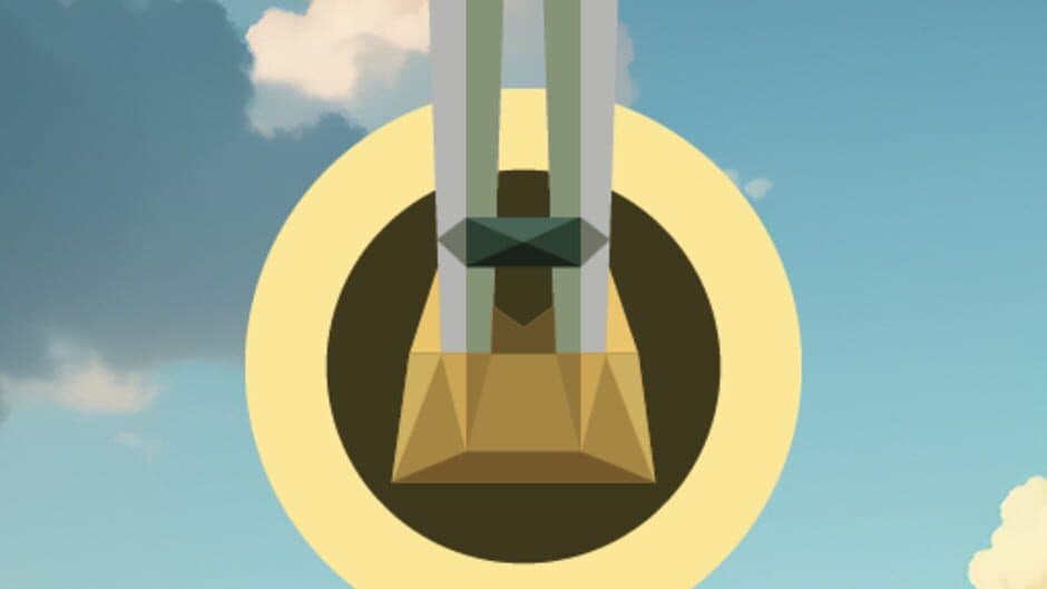 Sphere TD artwork 4