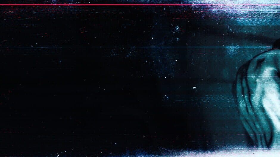 Unhost artwork 1