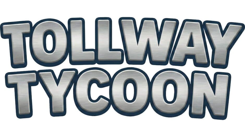 Tollway Tycoon artwork 2