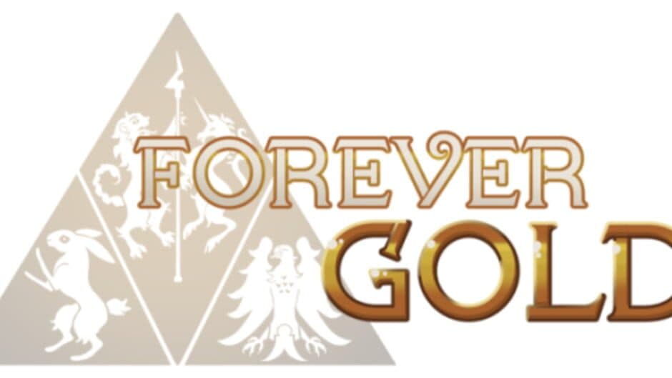 Forever Gold artwork 2