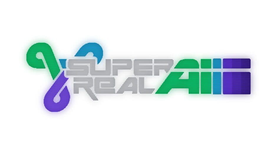 Super Real AI artwork 2