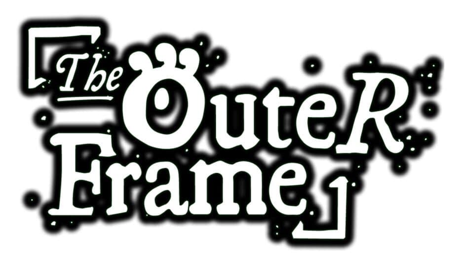 The Outer Frame artwork 3