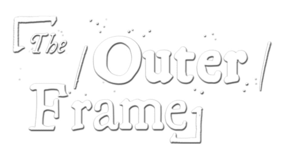 The Outer Frame artwork 2