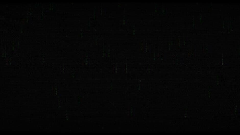 ZeroPrompt artwork 1