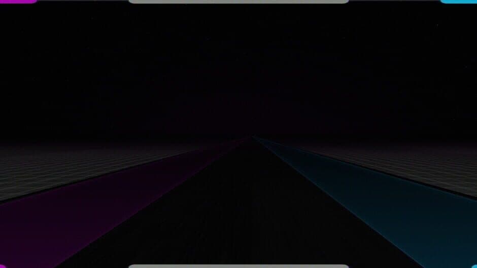 SlapTrax artwork 1