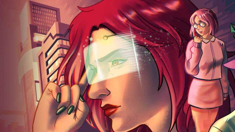 O.U.T.T. artwork 1