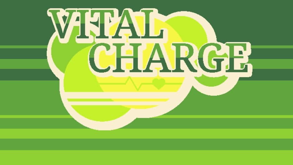 Vital Charge artwork 2