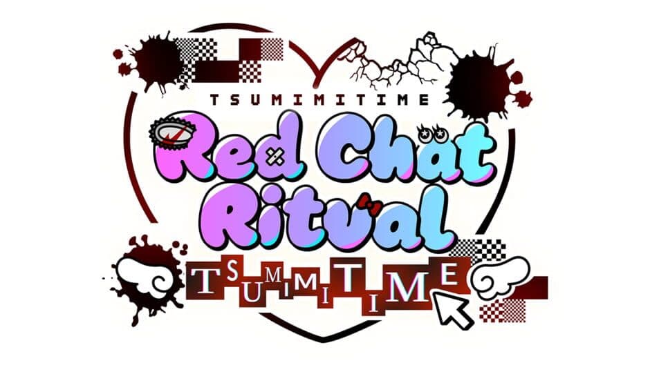 Red Chat Ritual: Tsumimi Time artwork 1