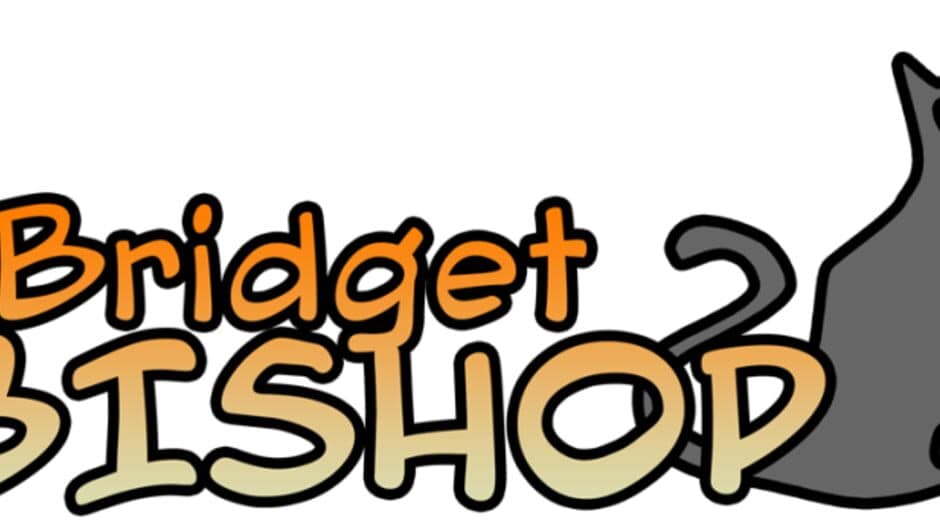 Bridget Bishop artwork 1