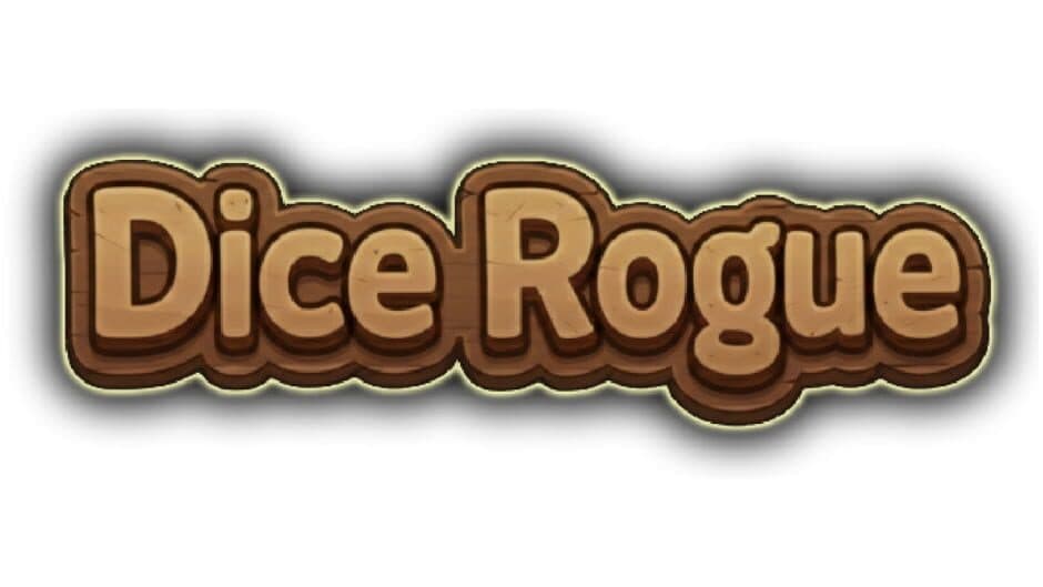 DiceRogue artwork 2