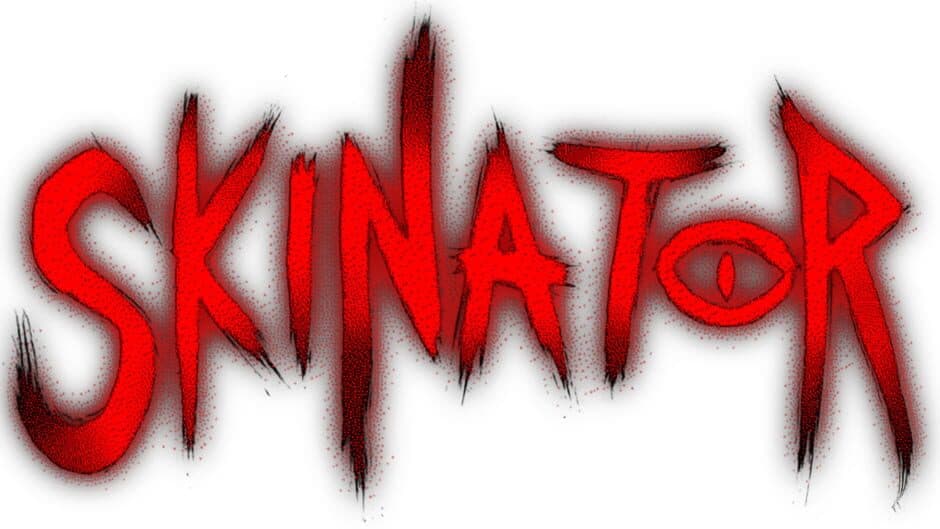 Skinator artwork 2