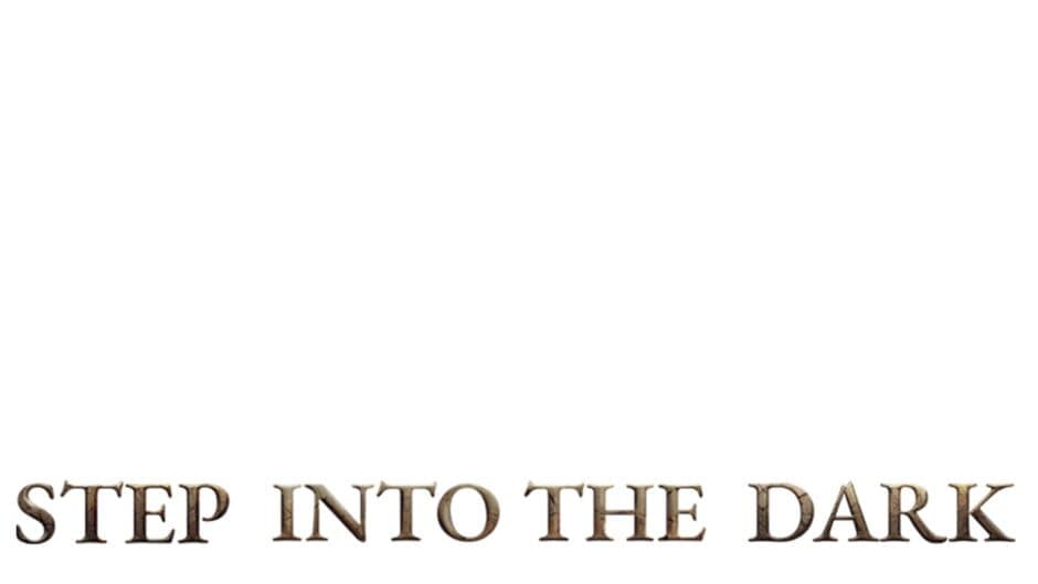 Step Into the Dark artwork 3