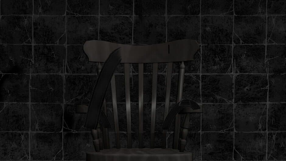 The Trials: Chapter Two artwork 2
